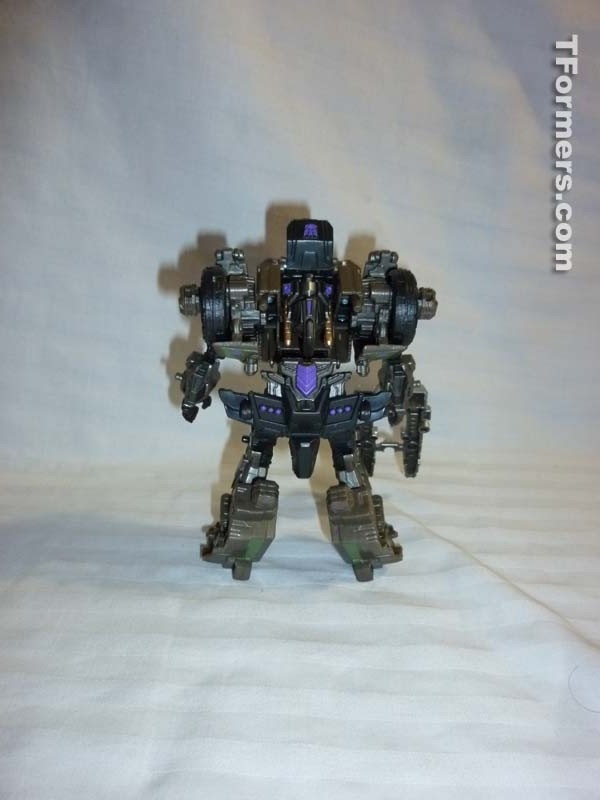 Transformers Bruticus Sdcc 2012  (40 of 77)